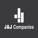 J&J Family of Companies logo