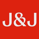 Johnson And Johnson logo