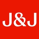 Johnson & Johnson Icon