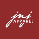 JNJ Apparel Campus logo