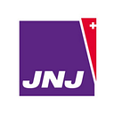 Jnj Automation logo