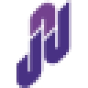 Jnj Electrics logo