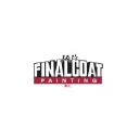 J&J's Final Coat Painting, Inc. logo
