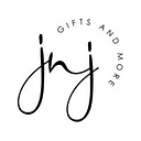 JNJ Gifts and More