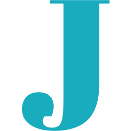 JNJ Health Limited logo