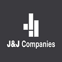 J&J Material Handling Systems, Inc. logo