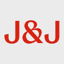 DePuy Synthes, Inc. logo