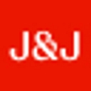 Johnson & Johnson Innovative Medicine logo