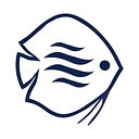 J&K Aquatics logo