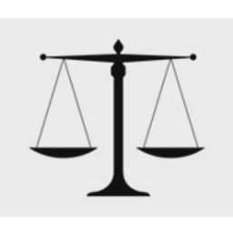 Law Offices of James N. Knight logo