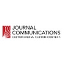 Journal Communications Inc. logo