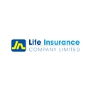 JN Group Limited