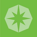 Jn Linrose Mfg. logo