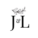 J&L Naturals logo