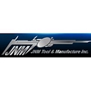 Jnm Group Of Companies logo