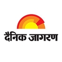 Jagran New Media logo