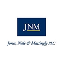 Jones, Nale & Mattingly Plc logo