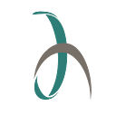Jn Medsys logo