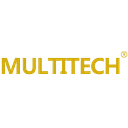 Jinan Itech Machinery Co., Ltd