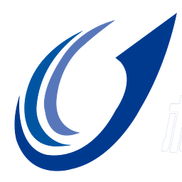 Minghua Mexico California logo
