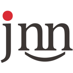 JNN (JAST-SAFE HOME CARE) LTD logo