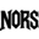Jnorss logo