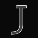 jnovels.com icon