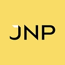 Jnp Estate Agents logo