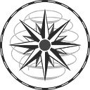 Jefferson National Parks Association logo