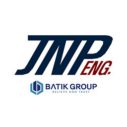 jnpeng.co.kr