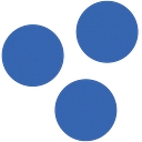 Juniper logo