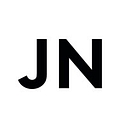 Jn Production logo