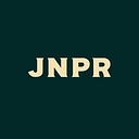 Jnprspirits logo
