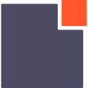Jnpsoft logo