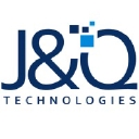 J&Q Technologies logo