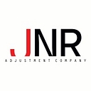 Jnr Adjustment Company, Inc logo