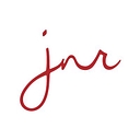 Jnr Incorporated logo