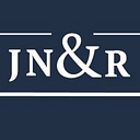 Jarrard, Nowell And Russell, Llc logo