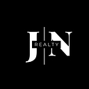 Jackson National Realty logo