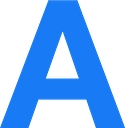 Junior Engineers Education logo