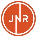 Favicon of JNR Hotels