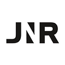Jnr Management Inc. logo
