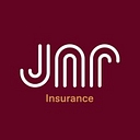 Jnr Insurance Agency Inc. logo