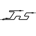 JnS Sound & Lighting LTD logo