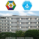 JNS logo