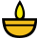 JNS logo