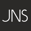 JNS logo