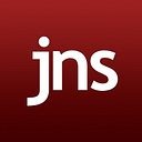 JNS