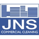 Jns Facility Maintenance logo