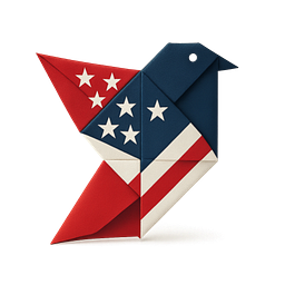 JNS Consulting LLC logo